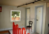 96m² commercial premises for sale in Burgos, in the area of Villa Pilar, calle vitoria, 09006 photo