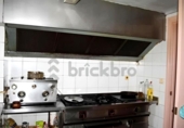 96m² commercial premises for sale in Burgos, in the area of Villa Pilar, calle vitoria, 09006 photo