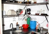 96m² commercial premises for sale in Burgos, in the area of Villa Pilar, calle vitoria, 09006 photo