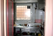 96m² commercial premises for sale in Burgos, in the area of Villa Pilar, calle vitoria, 09006 photo