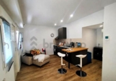 34m² commercial premises for sale in Barcelona, in the area of the Health, carrer de sostres, 08024 photo