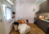 34m² commercial premises for sale in Barcelona, in the area of the Health, carrer de sostres, 08024 photo