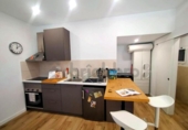 34m² commercial premises for sale in Barcelona, in the area of the Health, carrer de sostres, 08024 photo