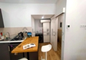 34m² commercial premises for sale in Barcelona, in the area of the Health, carrer de sostres, 08024 photo