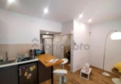 34m² commercial premises for sale in Barcelona, in the area of the Health, carrer de sostres, 08024 photo