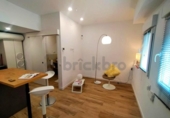 34m² commercial premises for sale in Barcelona, in the area of the Health, carrer de sostres, 08024 photo