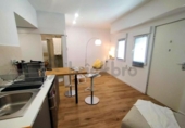 34m² commercial premises for sale in Barcelona, in the area of the Health, carrer de sostres, 08024 photo