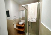 34m² commercial premises for sale in Barcelona, in the area of the Health, carrer de sostres, 08024 photo