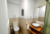 34m² commercial premises for sale in Barcelona, in the area of the Health, carrer de sostres, 08024 photo