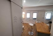 34m² commercial premises for sale in Barcelona, in the area of the Health, carrer de sostres, 08024 photo