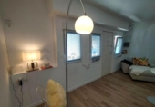 34m² commercial premises for sale in Barcelona, in the area of the Health, carrer de sostres, 08024 photo