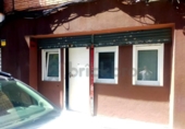 34m² commercial premises for sale in Barcelona, in the area of the Health, carrer de sostres, 08024 photo