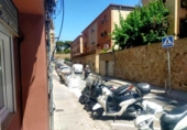 34m² commercial premises for sale in Barcelona, in the area of the Health, carrer de sostres, 08024 photo