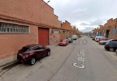 839m² commercial premises industrial for sale in Humanes de Madrid, calle de cuenca, 28970 photo