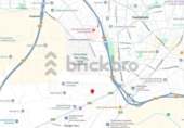 839m² commercial premises industrial for sale in Humanes de Madrid, calle de cuenca, 28970 photo