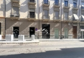 291m² commercial premises for sale in Lucena, calle el peso, 14900 photo
