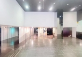 291m² commercial premises for sale in Lucena, calle el peso, 14900 photo