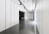 291m² commercial premises for sale in Lucena, calle el peso, 14900 photo