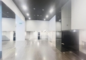 291m² commercial premises for sale in Lucena, calle el peso, 14900 photo
