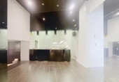 291m² commercial premises for sale in Lucena, calle el peso, 14900 photo