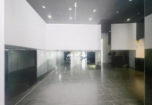 291m² commercial premises for sale in Lucena, calle el peso, 14900 photo
