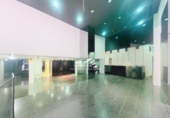 291m² commercial premises for sale in Lucena, calle el peso, 14900 photo