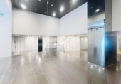 291m² commercial premises for sale in Lucena, calle el peso, 14900 photo