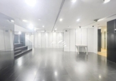 291m² commercial premises for sale in Lucena, calle el peso, 14900 photo