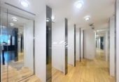291m² commercial premises for sale in Lucena, calle el peso, 14900 photo