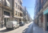 291m² commercial premises for sale in Lucena, calle el peso, 14900 photo