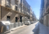 291m² commercial premises for sale in Lucena, calle el peso, 14900 photo
