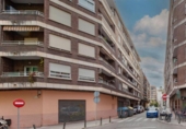 385m² commercial premises for sale in Gandía, carrer cardenal cisneros, 58, 46701 photo