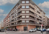 385m² commercial premises for sale in Gandía, carrer cardenal cisneros, 58, 46701 photo