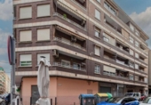 385m² commercial premises for sale in Gandía, carrer cardenal cisneros, 58, 46701 photo