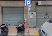 385m² commercial premises for sale in Gandía, carrer cardenal cisneros, 58, 46701 photo