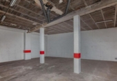 385m² commercial premises for sale in Gandía, carrer cardenal cisneros, 58, 46701 photo