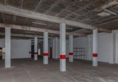 385m² commercial premises for sale in Gandía, carrer cardenal cisneros, 58, 46701 photo