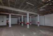 385m² commercial premises for sale in Gandía, carrer cardenal cisneros, 58, 46701 photo