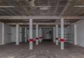 385m² commercial premises for sale in Gandía, carrer cardenal cisneros, 58, 46701 photo