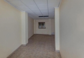 385m² commercial premises for sale in Gandía, carrer cardenal cisneros, 58, 46701 photo
