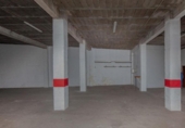385m² commercial premises for sale in Gandía, carrer cardenal cisneros, 58, 46701 photo