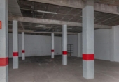 385m² commercial premises for sale in Gandía, carrer cardenal cisneros, 58, 46701 photo