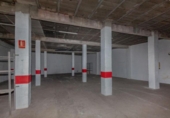 385m² commercial premises for sale in Gandía, carrer cardenal cisneros, 58, 46701 photo
