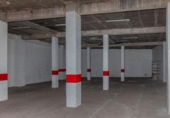 385m² commercial premises for sale in Gandía, carrer cardenal cisneros, 58, 46701 photo