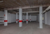 385m² commercial premises for sale in Gandía, carrer cardenal cisneros, 58, 46701 photo