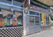70m² commercial premises for sale in Leganés, avenida de la mancha, 28912 photo