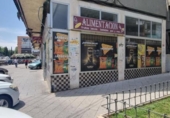 70m² commercial premises for sale in Leganés, avenida de la mancha, 28912 photo