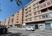 280m² commercial premises for sale in Vitoria-Gasteiz, in the area of Aranbizkarra, Calle Palencia photo