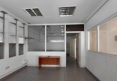 280m² commercial premises for sale in Vitoria-Gasteiz, in the area of Aranbizkarra, Calle Palencia photo