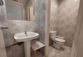 280m² commercial premises for sale in Vitoria-Gasteiz, in the area of Aranbizkarra, Calle Palencia photo